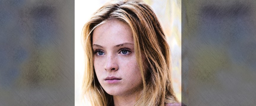 Magic Typewriter, Again