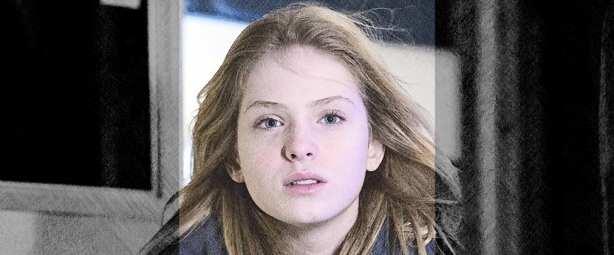 Ridgewood and Vree,&nbsp;2