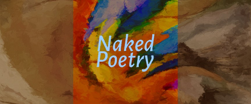 Remembering, Poem 2025-0104