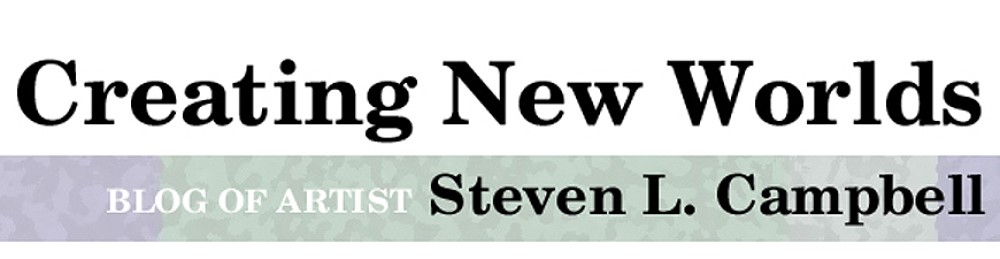 creating new worlds header