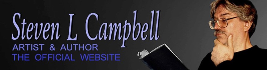 first combination header