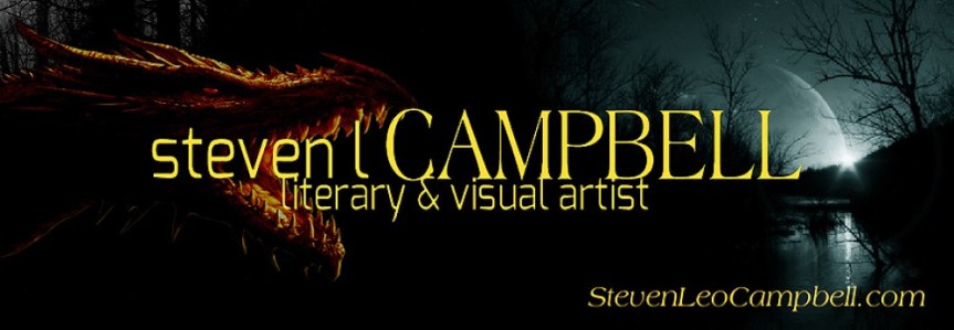 second combination header