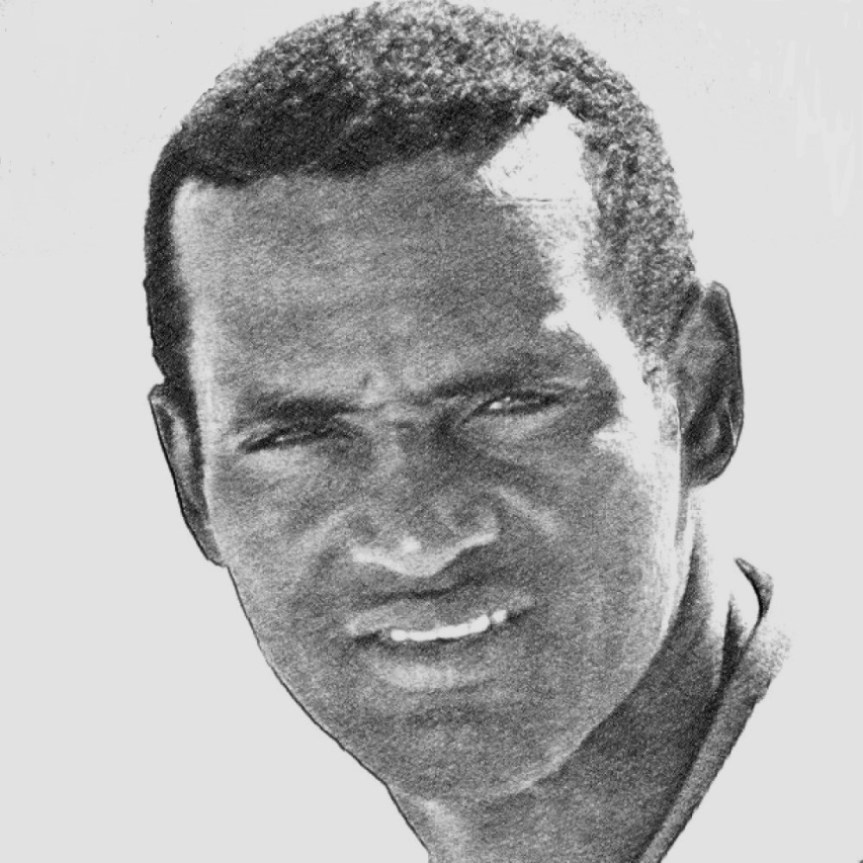 roberto clemente