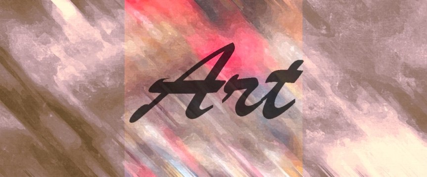 Painting and Fixing the First Draft, Part&nbsp;2