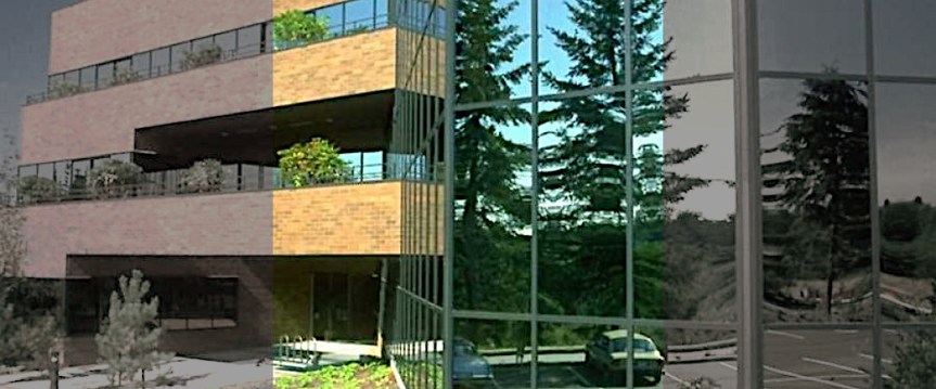 An Easter Passing, Poem&nbsp;2023-0409