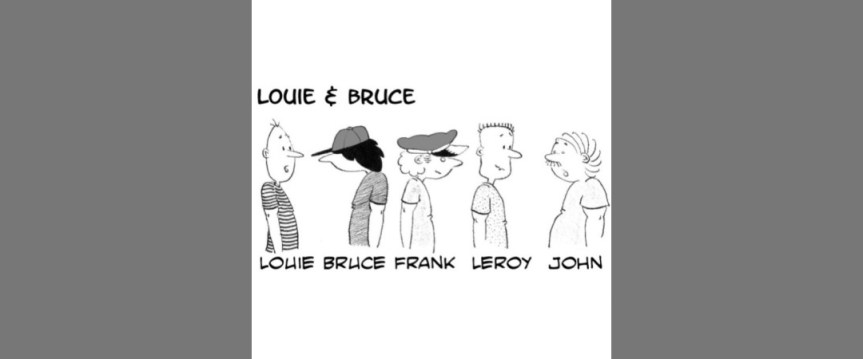 Louie and Bruce&nbsp;002-2023-0526
