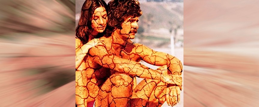 Siriasis, Poem 2023-0603