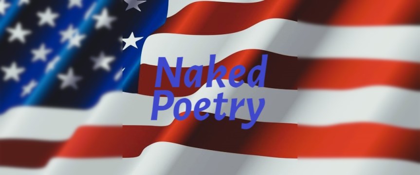 Macroscopic Death, Poem&nbsp;2023-0703