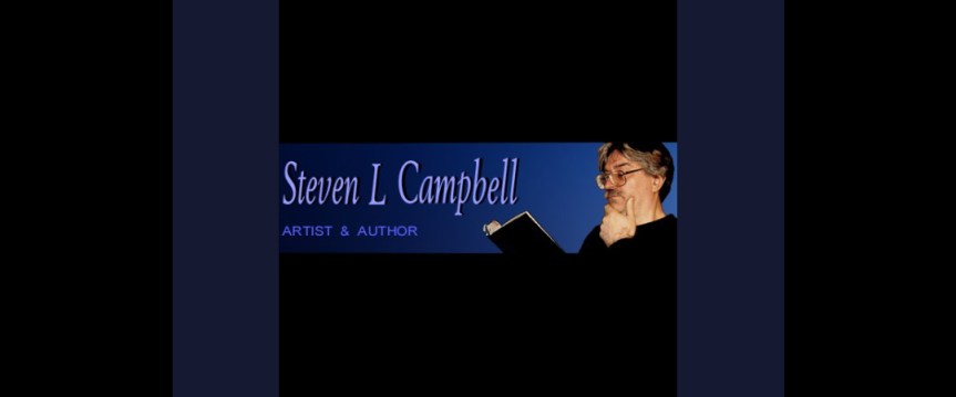 2011.6.20 Writing: An&nbsp;Obsession