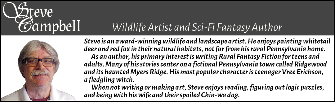 2024 artist author box