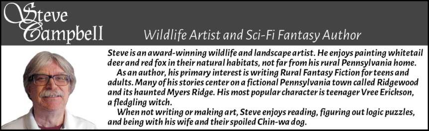 2024 artist author box