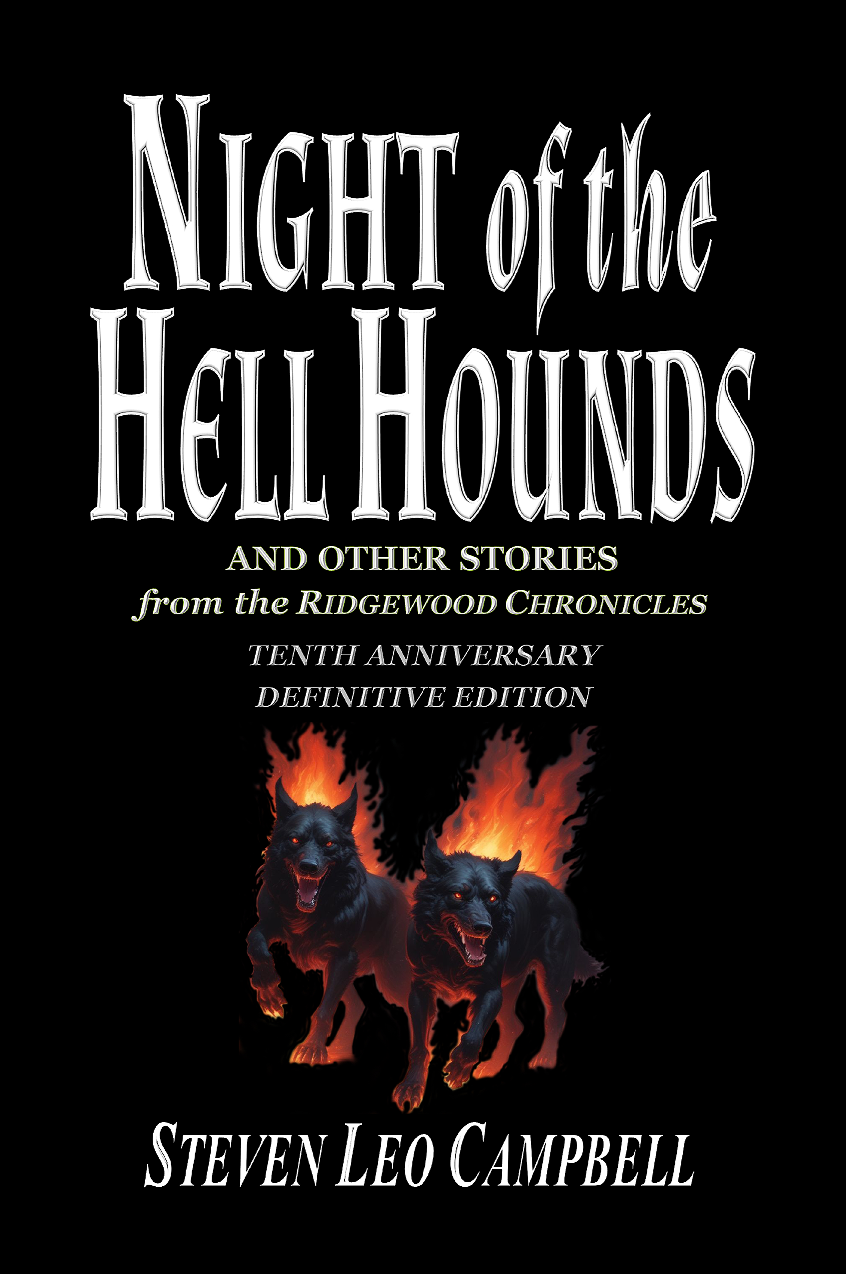 new 2024 ebook cover