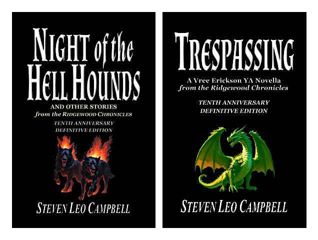 july 2025 contest books