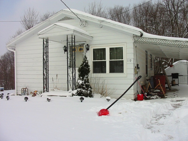 House 01