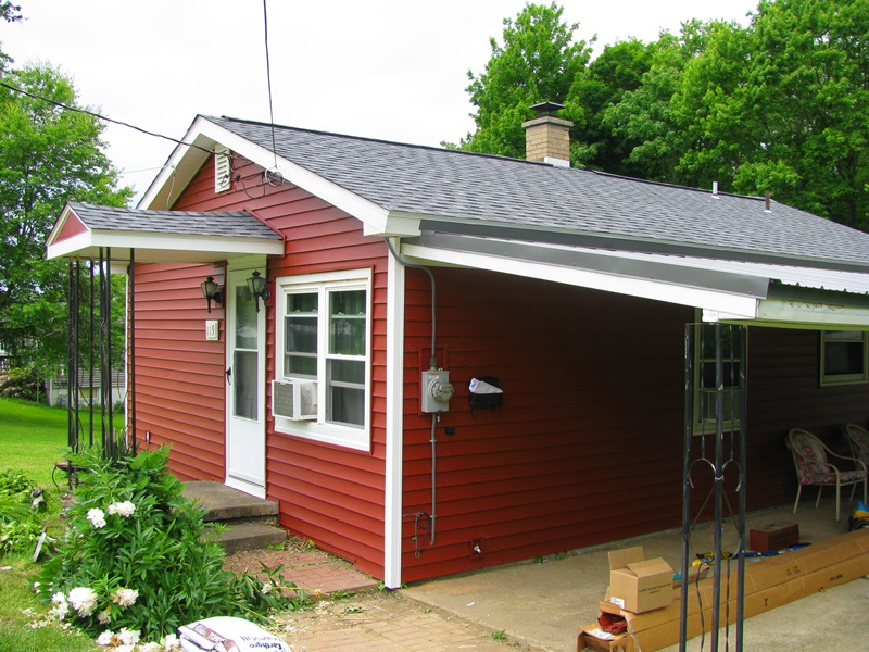 House 02