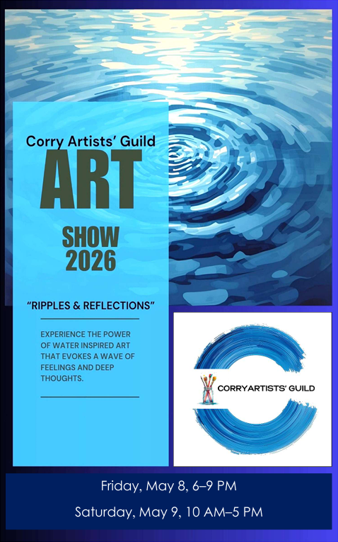 2026 program cover